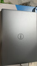 戴爾（DELL）筆記本電腦 國家補貼 靈越16PLUS-7640新款 120Hz 16英寸高性能輕薄本學(xué)生辦公 酷睿7 16G 1T 2.5K 曬單實(shí)拍圖