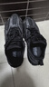 安踏【樊振東同款】破曉丨休閑鞋男鞋春季運動(dòng)鞋老爹鞋112548801 曬單實(shí)拍圖