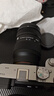 適馬（SIGMA）28-70mm F2.8 DG DN 全畫(huà)幅微單標準變焦鏡頭 人像風(fēng)光街拍旅游28-70 2.8索尼E卡口【曬單送贈品】 曬單實(shí)拍圖