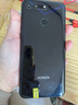 榮耀 honor 榮耀 V20 安卓智能 榮耀 二手手機國行優(yōu)惠券補貼 幻夜黑 8G+128G 曬單實(shí)拍圖