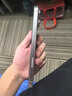 Apple【白條免息】Apple iPhone 16Pro Max蘋(píng)果16ProMax 國行 全網(wǎng)通 蘋(píng)果二手手機 原色鈦金屬【人氣推薦】 【99新】512G【24期免息+三年店保+大禮包】 曬單實(shí)拍圖