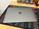 Apple 蘋(píng)果  MacBook Pro 13/14/15/16寸 M1/2/3/4/5 二手筆記本電腦自營(yíng) Macbook Pro 20年 13寸 曬單實(shí)拍圖