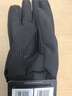 Naturehike挪客手套男騎行保暖戶(hù)外登山防水防風(fēng)女開(kāi)車(chē)防滑運動(dòng)滑雪跑步手套 曬單實(shí)拍圖