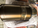 膳魔師（THERMOS）進(jìn)口真空長(cháng)效保冷保溫燜燒杯燜燒罐食物罐便當盒SK-3000/SK-3020 SK-3020-GL 金色 710ml 曬單實(shí)拍圖