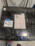 小天鵝（LittleSwan）波輪洗衣機小型全自動(dòng)家用 8KG 直驅變頻 TB80V26DT 以舊換新 國家補貼 京東自營(yíng) 一級能效 曬單實(shí)拍圖