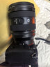 索尼（SONY）FE 20-70mm F4 G全畫(huà)幅超廣角標準變焦G鏡頭（SEL2070G） 曬單實(shí)拍圖