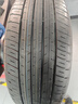 鄧祿普（DUNLOP）汽車(chē)輪胎 255/45R20 101V SP SPORT MAXX 050 適配哈佛H7奧迪Q5L 曬單實(shí)拍圖