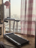 華為智選鴻蒙智選跑步機家用降噪可折疊走步機億健精靈S7免安裝寬大跑臺 曬單實(shí)拍圖