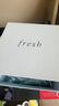 Fresh馥蕾詩(shī)蓮花青春面膜30ml護膚品 生日禮物送女友送男友送男友 曬單實(shí)拍圖