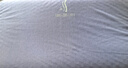 艾美家3D乳膠 枕頭枕芯深度睡眠 無(wú)壓頸椎枕套可水洗透氣 3D分壓深睡枕 曬單實(shí)拍圖