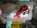 福祿克（FLUKE）F289C 真有效值工業(yè)用記錄萬(wàn)用表 FLUKE-289/CN 曬單實(shí)拍圖