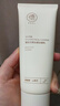 儒意（RUYI）安顏云感潔面乳100ml 洗面奶氨基酸控油深層清潔溫和保濕 曬單實(shí)拍圖