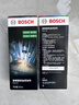 博世（BOSCH）鐵罐強力除碳型燃油寶車(chē)用汽油燃油添加劑進(jìn)口PEA 博世鐵罐燃油寶325mL 雙瓶【深層除碳】 曬單實(shí)拍圖