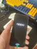 OPPO【國家補貼15%】Reno15新品上市opporeno15新款oppo手機5g全網(wǎng)通拍照手機 超清2億像素 滿(mǎn)級防水 星光蝴蝶結 16+512GB 官方標配 曬單實(shí)拍圖