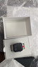 華為（HUAWEI）手表WATCH FIT 4【情人節禮物】運動(dòng)智能健康管理藍牙通話(huà)輕薄NFC門(mén)禁交通支付送男女士朋友Pro3 悅動(dòng)白丨送定制表帶+精美表盤(pán) 曬單實(shí)拍圖