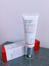 維特絲壬二酸祛痘藥膏祛痘修復淡痘印煙酰胺凝膠水楊酸膠態(tài)硫青春期學(xué)生 曬單實(shí)拍圖