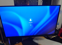 LG G6 27英寸2K顯示器300Hz 游戲電競顯示器 TUV低藍光認證 HDR400 HDMI2.1 高刷電腦顯示屏 27G64NA 曬單實(shí)拍圖