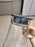 黛蒙冷水壺玻璃耐高溫家用大容量涼水杯壺套裝耐熱防摔扎壺涼水壺 1900ml暢飲壺【高硼硅耐冷耐熱】 曬單實(shí)拍圖