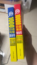 日語(yǔ)紅藍寶書(shū)系列 紅寶書(shū)藍寶書(shū)隨身帶高效速記 新日本語(yǔ)能力考試N1-N5文字詞匯10000單詞+文法語(yǔ)法1000句型（套裝2冊） 曬單實(shí)拍圖