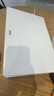 宏碁（acer）非凡Go Air 國家補貼14英寸超輕薄1kg鎂鋁筆記本學(xué)生商務(wù)辦公酷睿標壓 Core7-240H 32G 1T 2.2K 白 曬單實(shí)拍圖