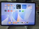 華為平板電腦MatePad 11.5S 2025新款144Hz高刷2.8k護眼全面屏影音娛樂(lè )游戲繪畫(huà)辦公學(xué)生學(xué)習平板 靈動(dòng)版丨8+256GB WiFi 深空灰 官方標配+原裝三代手寫(xiě)筆+【下單好禮】 曬單實(shí)拍圖