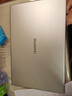華為HUAWEI二手筆記本MateBook13/14 xpro觸摸3K全面屏輕薄便攜二手筆記本電腦 95新 華為 I5 11代 16G 512G 高分 曬單實(shí)拍圖