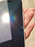 圖拉斯泰坦AR膜【防爆升級丨強抗反光】適用iPhone17promax鋼化膜17Pro蘋(píng)果17手機膜16promax高清16pro膜 iPhone 17丨升級防摔+AR AR增透抗反射丨聽(tīng)筒防塵丨京倉 曬單實(shí)拍圖