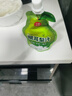 小碗良食果汁飲料果蔬汁銀耳梨汁無(wú)添加鮮榨嬰兒寶寶兒童成人整箱禮盒裝 1箱（10袋*100ml） 曬單實(shí)拍圖