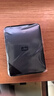 西部數據（WD）移動(dòng)硬盤(pán)6TB USB3.0 SE系列 2.5英寸 機械硬盤(pán) 筆記本電腦外接 外置存儲辦公 大容量家庭存儲 曬單實(shí)拍圖