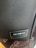 新秀麗（Samsonite）電腦包雙肩包14英寸筆記本背包男士出差商務(wù)通勤包升級款新年禮物 曬單實(shí)拍圖