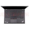 聯(lián)想Thinkpad (獨顯)T480T490T14s 輕薄便攜商務(wù)辦公游戲本 九成新二手筆記本電腦 【主推】T450 i5-5代 16+500G固9新 曬單實(shí)拍圖