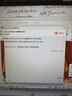 office365永久激活碼2021專(zhuān)業(yè)增強版2019產(chǎn)品密鑰2016word excel office2021家庭學(xué)生版支持重裝 24小時(shí)咚咚自提 曬單實(shí)拍圖