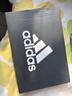 阿迪達斯（Adidas）三葉草   男女 TAEKWONDO W 休閑鞋 JQ4775 36 曬單實(shí)拍圖