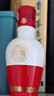 五糧液 濃香型白酒 小酒版 50mL 1瓶 52度1618小酒裸瓶 曬單實(shí)拍圖