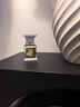 TOM FORD暗麝心魄30ML TF香水白麝香30ML 女士男士38女神節禮物 曬單實(shí)拍圖