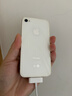 JOWOYE蘋(píng)果數據線(xiàn)4S手機iPhone4充電線(xiàn)ipad4/3/2/1touch充電器線(xiàn)平板電腦電源線(xiàn)Ipod快充USB老款寬頭 曬單實(shí)拍圖