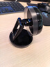basa磁吸車(chē)載充電器無(wú)線(xiàn)快充 手機支架桌面magsafe汽車(chē)導航儀表臺中控臺 適用特斯拉小米YU7 曬單實(shí)拍圖