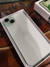 Apple【分期0首付】蘋(píng)果16/15/14/13/16e手機 iPhone16plus/15plus/14plus雙卡雙待 全網(wǎng)通5G 智能手機 蘋(píng)果15plus 綠色 128GB+全網(wǎng)通+質(zhì)保2年 曬單實(shí)拍圖