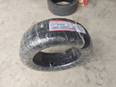 佳通輪胎GITI 汽車(chē)輪胎 215/55R18 95V GitiSynergy H2 適配 領(lǐng)克06 曬單實(shí)拍圖
