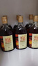 古越龍山 清醇三年 半甜型 紹興黃酒 500ml*12瓶 整箱裝  年貨送禮 曬單實(shí)拍圖