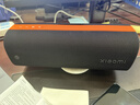 小米（MI）Xiaomi Sound Party藍牙音箱Pro 哈曼調音藍牙音響 戶(hù)外便攜超長(cháng)續航 soundparty防塵防水藍牙音箱 曬單實(shí)拍圖