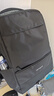 新秀麗（Samsonite）雙肩包15.6英寸筆記本電腦包男女書(shū)包商務(wù)通勤大容量背包新年禮物 曬單實(shí)拍圖