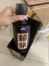 賴(lài)茅 傳承藍 醬香型白酒 53度 500ml*6 整箱裝（新老版本隨機發(fā)貨） 曬單實(shí)拍圖