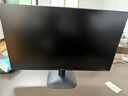 AOC 27英寸144Hz電腦顯示器高刷電腦屏幕IPS高清流暢辦公節能低藍光護眼27B35XE 144Hz流暢高刷/護眼不閃屏 曬單實(shí)拍圖