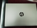 惠普（HP）ProBook14 14英寸商務(wù)辦公輕薄筆記本電腦英特爾酷睿Core5-210H 8G 512 指紋【國家補貼】 曬單實(shí)拍圖