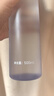 可復美 煥能舒潤柔膚水500ml 補水保濕舒修護提亮女神節禮物 曬單實(shí)拍圖