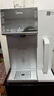 美的（Midea）臺式凈飲機凈水器飲水機凈水機前置過(guò)濾器直飲機一體機家用即熱魔方系列富鍶礦化 JR2288T-RO 曬單實(shí)拍圖