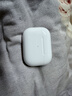 Apple/蘋(píng)果 AirPods Pro (第二代) 搭配MagSafe充電盒 (USB-C) 蘋(píng)果耳機 藍牙耳機 適用iPhone/iPad/Mac 曬單實(shí)拍圖
