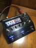 BOSS效果器GX10/100 GT1/B GT1000 ME90電吉他綜合效果器電貝司  GT-1000CORE+全套豪禮 曬單實(shí)拍圖
