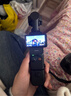 大疆（DJI）Osmo Pocket 3 靈眸口袋云臺相機 DJI 手持數碼相機  旅游 vlog 美顏攝像 高清增穩 Pocket 3標準版【明日達專(zhuān)享】 【超值推薦】?jì)赡臧骐S心換（349元） 曬單實(shí)拍圖